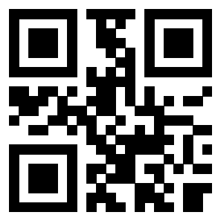 Qr Code di 3401145095