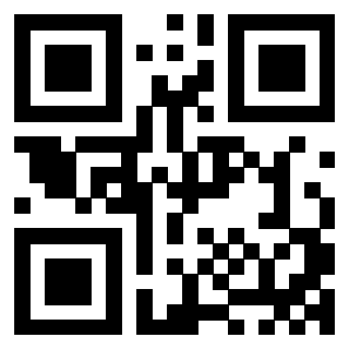3401145098 Qr Code associato