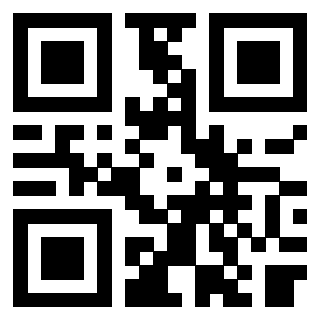 3401145100 QrCode associato
