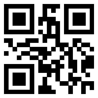 3401145103 - Immagine del QrCode