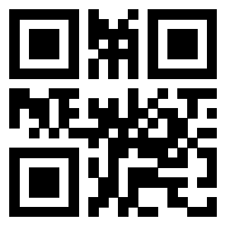 QrCode di 3401145106