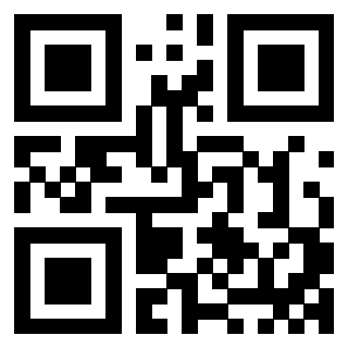 Qr Code di 3401145113