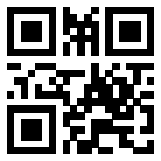 Qr Code di 3401145114