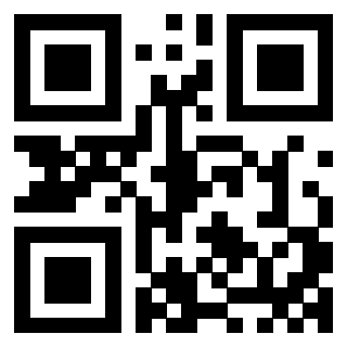 QrCode di 3401145123