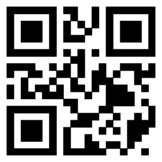 3401145124 - Immagine del QrCode