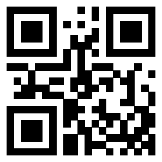 3401145127 - Immagine del Qr Code