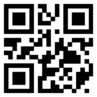 Immagine del Qr Code di 3401145129