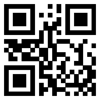 3401145136 Qr Code associato