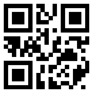 3401145148 QrCode associato
