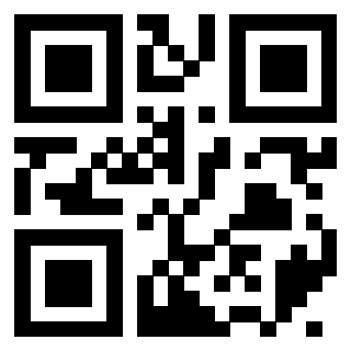 Il Qr Code di 3401145151