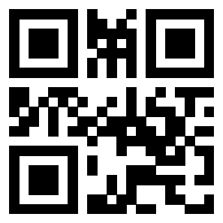 Il Qr Code di 3401145154