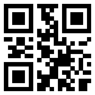 Qr Code di 3401145155