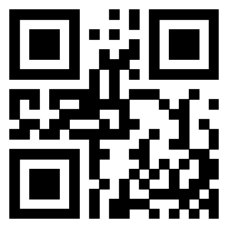 3401145156 - Immagine del QrCode