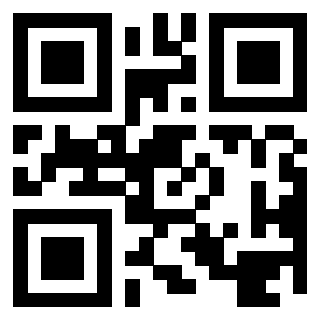 Immagine del Qr Code di 3401145158