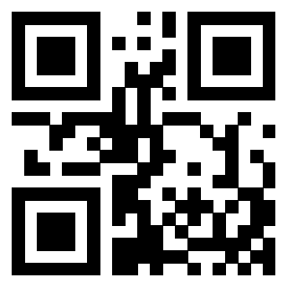 3401145159 - Immagine del Qr Code