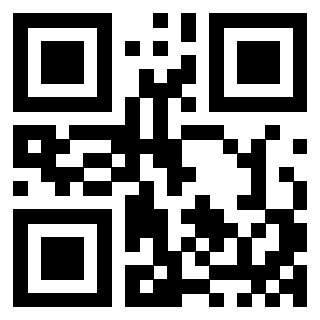 Immagine del QrCode di 3401145163