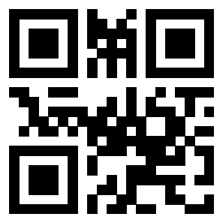 Qr Code di 3401145167