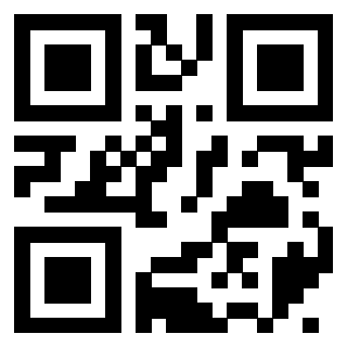 QrCode di 3401145169