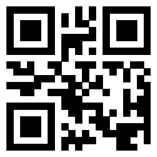 3401145172 - Immagine del QrCode associato
