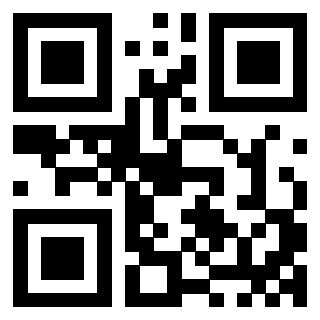 Il Qr Code di 3401145173