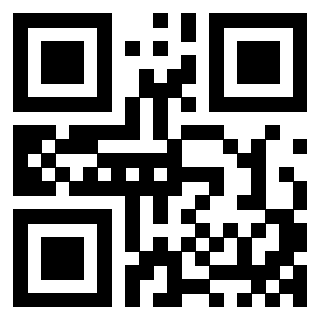 Qr Code di 3401145174