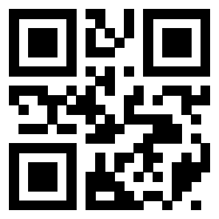 3401145175 - Immagine del Qr Code