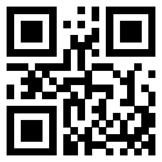 Qr Code di 3401145176