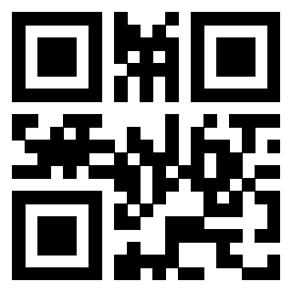 Immagine del Qr Code di 3401145178