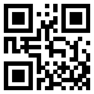 Il Qr Code di 3401145179