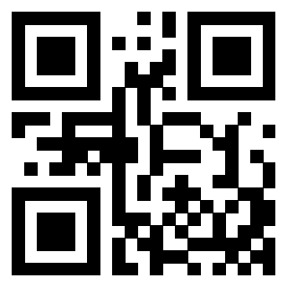 3401145182 QrCode associato