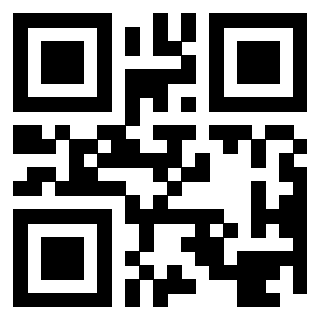 Immagine del Qr Code di 3401145186