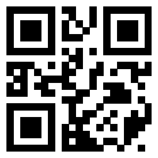 Immagine del QrCode di 3401145190