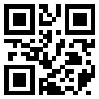 Il QrCode di 3401145191