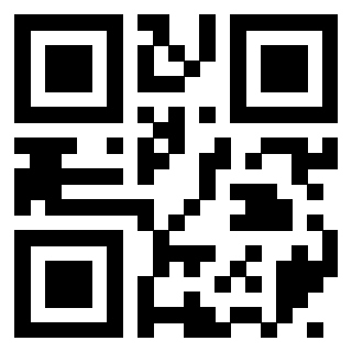 QrCode di 3401145192