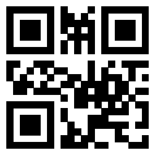 Il Qr Code di 3401145193