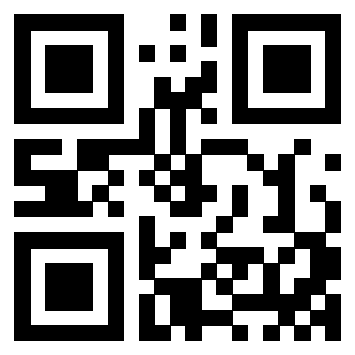 3401145195 - Immagine del Qr Code