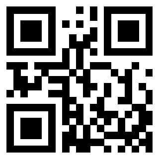 Il Qr Code di 3401145197