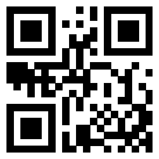 Immagine del Qr Code di 3401145198