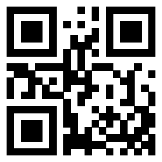 Il Qr Code di 3401145199