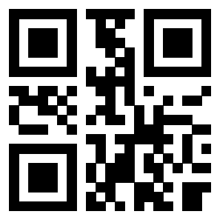Immagine del QrCode di 3401145202