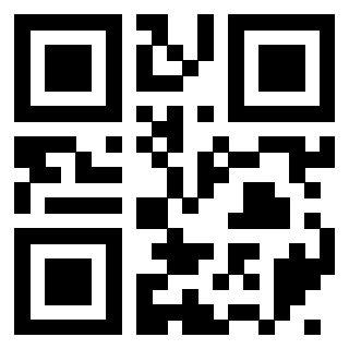 Qr Code di 3401145203