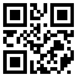 QrCode di 3401145205