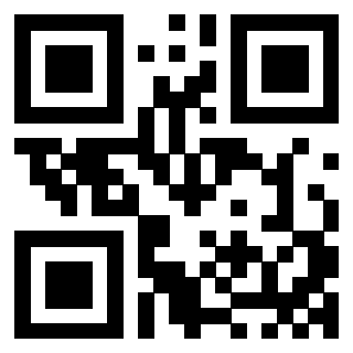 Immagine del Qr Code di 3401145209