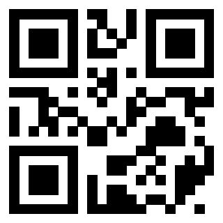 3401145214 QrCode associato