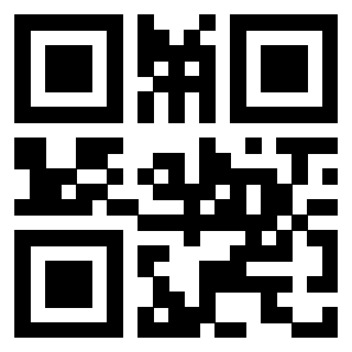 3401145221 Qr Code associato
