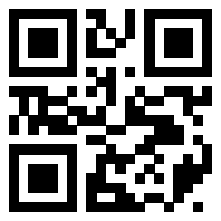 3401145224 - Immagine del Qr Code