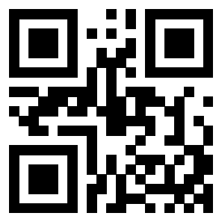 Immagine del Qr Code di 3401145225