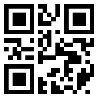 Il Qr Code di 3401145227