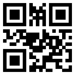 QrCode di 3401145229