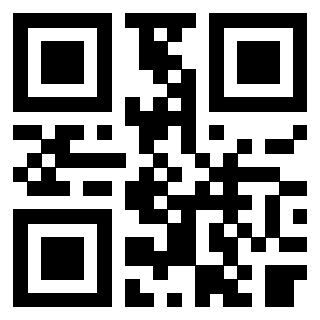 Scansione del Qr Code di 3401145232